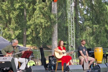 Festival kruhy_2026_005