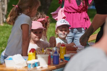 Festival kruhy_2026_007