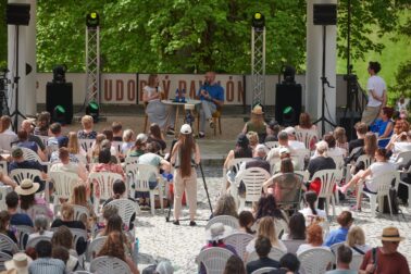 Festival kruhy_2026_008