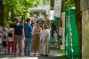Festival kruhy_2026_009