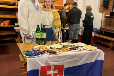 Foto_1
