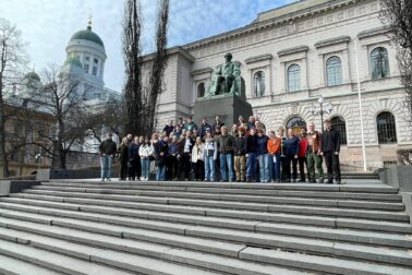 Foto_5