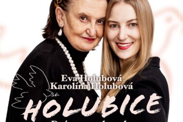 Holubice