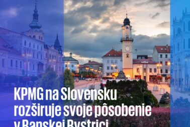 KPMG v BB
