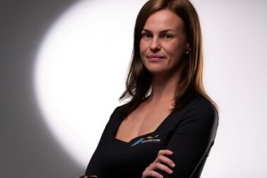 Kristina Korencikova
