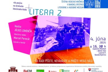 LITERA2