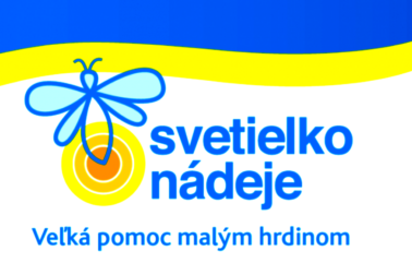 Logo-svetielko-nadeje