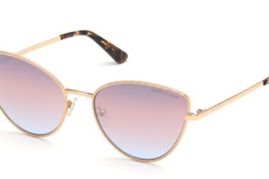 Marciano by GUESS