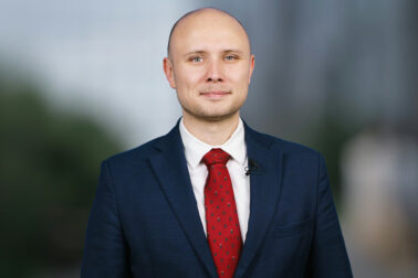 Michal Mešťan