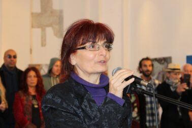 NAGY T. Katalin