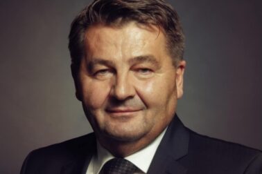 Ondrej Bernát