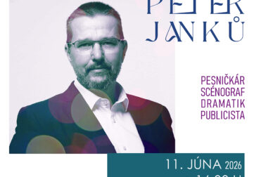 Peter Janku