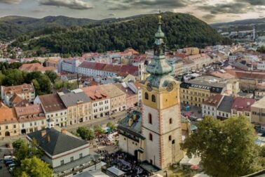 Petermanova veža1