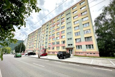 Polna1