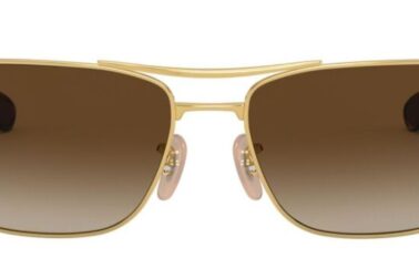 Ray Ban