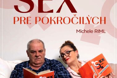 Sex pre pokrocilych