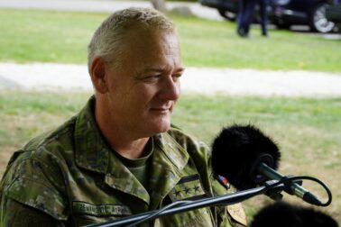 Štefan Zemanovič