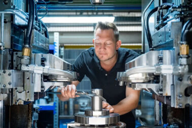 Winkelmann-investicia1