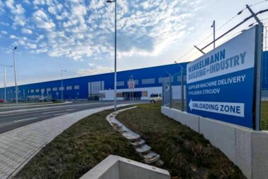 Winkelmann-investicia2