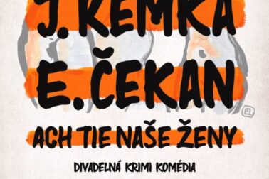 ach tie nase_zeny
