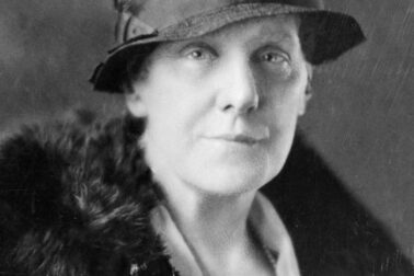 anna-marie-jarvis