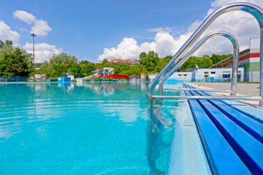 aqualand