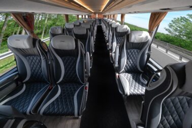 autobus-interier