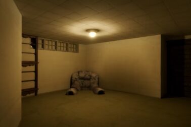 backrooms 02