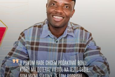 bbb2
