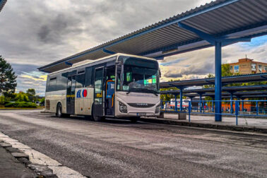 bus5