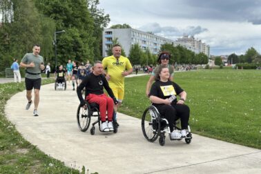 bystrica bez barier1