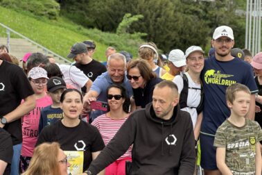 bystrica bez barier7