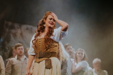 carmen