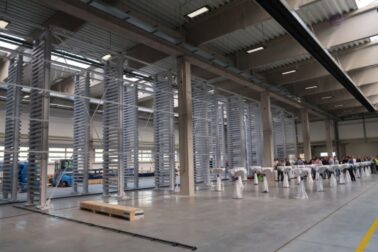 ctp park bb2