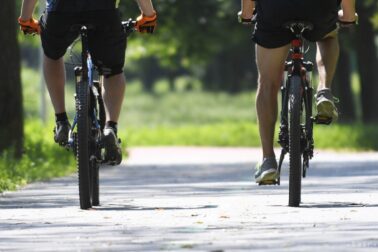 do prace na bicykli3