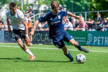 dukla-dominovala-o-vyhre-rozhodla-uz-v-prvom-dejstve_Ps