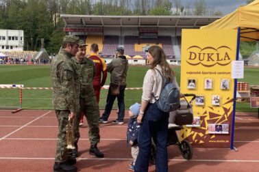 dukla1