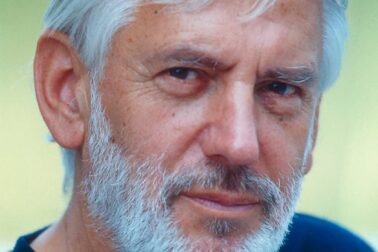 dusan slivka