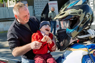 heart of slovakia rally