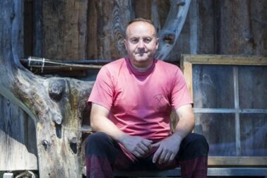 igor vlcek