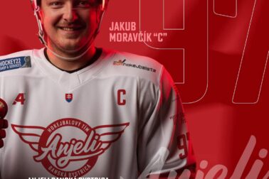 jakub moravcik