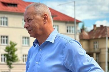 jan nosko