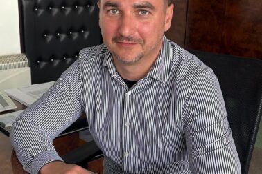 juraj dzmura
