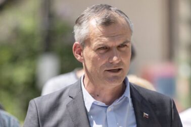 kandidat roman malatinec
