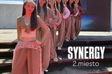 kdance4