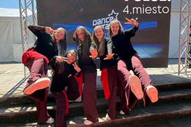 kdance5