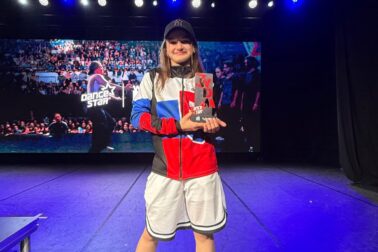 kdance8