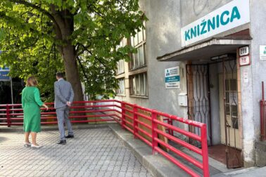 kniznica