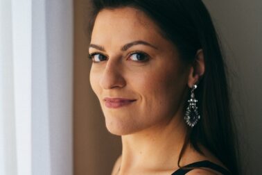 kristina-sucha