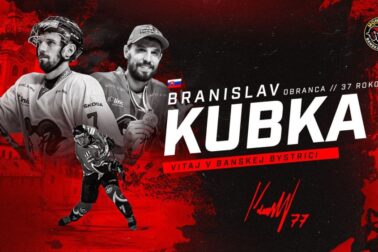 kub2